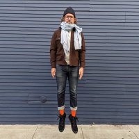 Max Cowan (@funkchild) 's Twitter Profile