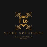 NFTek Solutions(@NftekSolutions) 's Twitter Profile Photo