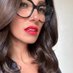 Laura Andrea (@lauraandrea72) Twitter profile photo Laura Andrea (@lauraandrea72) Twitter profile photo