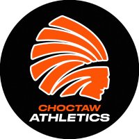 Dyer County Choctaw Athletics (@dyercosports) 's Twitter Profile
