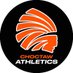 Dyer County Choctaw Athletics (@dyercosports) Twitter profile photo Dyer County Choctaw Athletics (@dyercosports) Twitter profile photo