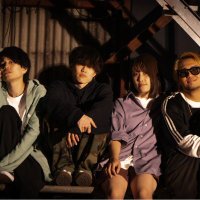 RemRem_official (@remrem_official) 's Twitter Profile Photo RemRem_official (@remrem_official) 's Twitter Profile Photo