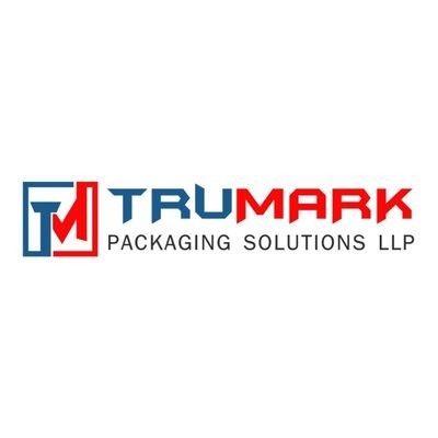 trumarkpharma Profile Picture