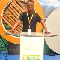 mc kasib the cable (@kasibthecable) 's Twitter Profile