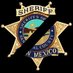 SCSOSheriff (@SandovalSheriff) Twitter profile photo