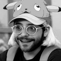Jonny Summers-Muir (@jsummersmuir) 's Twitter Profile