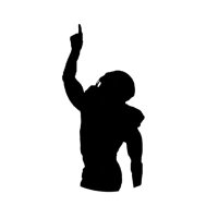 WiseBigManCamp (@wisebigmancamp) 's Twitter Profile