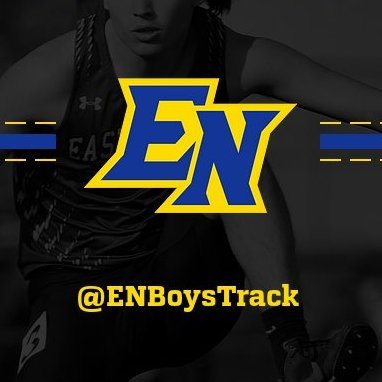 East Noble Boys Track & Field - 2024

Head Coach - Ryan Starkel - rstarkel@eastnoble.net