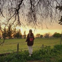 1muhendis (@1muhendis354476) 's Twitter Profile Photo 1muhendis (@1muhendis354476) 's Twitter Profile Photo