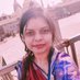 Rituparna Routray (@RituparnaRoutr1) Twitter profile photo