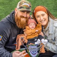 Coach Pat Ruley (@followtheruless) 's Twitter Profile Photo Coach Pat Ruley (@followtheruless) 's Twitter Profile Photo