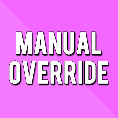 ManualOver80267's profile picture. 