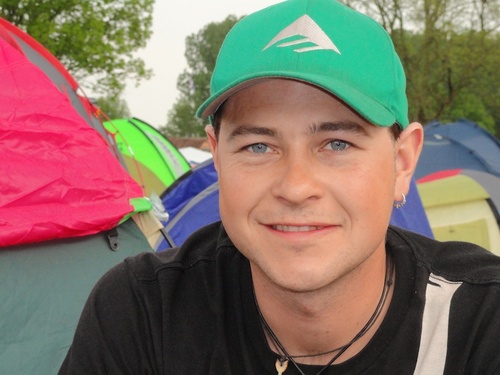 Joris Dam (@JorisDam) | Twitter