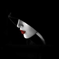 vip. Al-ansari (@alansari1_vip) 's Twitter Profile
