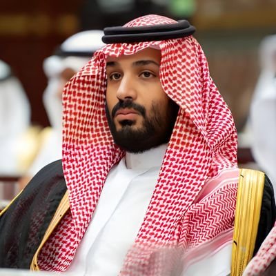 OmarFat11941115's profile picture. Human Resources Manager