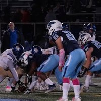 Joseph Fardella (@josephfardella1) 's Twitter Profile
