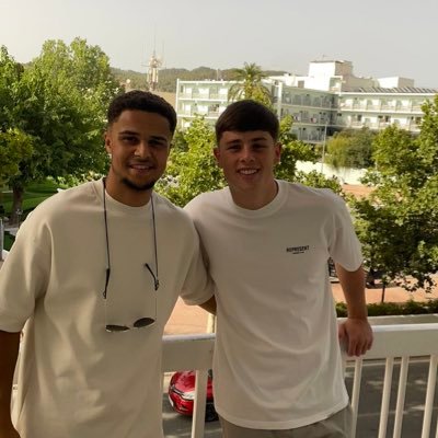 Matty_Wareing3's profile picture. 