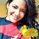 #ForrozeiraDeElite ! ♪