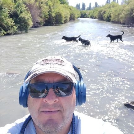 aragon_labra's profile picture. 