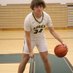 Rory Eack (@eackrory) Twitter profile photo Rory Eack (@eackrory) Twitter profile photo