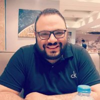 Eslam Mostafa (@islammoustafa13) 's Twitter Profile