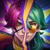 Ezkayn Zine (@ezkaynzine) Twitter profile photo Ezkayn Zine (@ezkaynzine) Twitter profile photo
