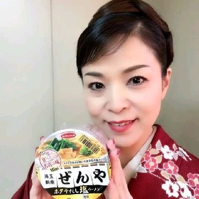 中村淳です～宜しくね😃✌️