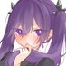‼️ (@sino_watch) Twitter profile photo ‼️ (@sino_watch) Twitter profile photo