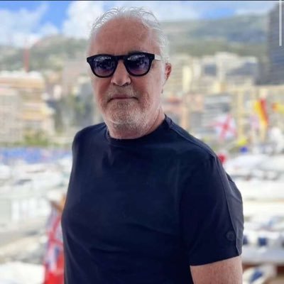 JamesMoore11475's profile picture. 