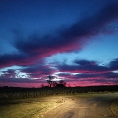 dazxrp13's profile picture. 