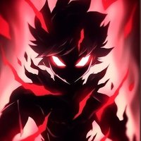 Suman☄️ (@suman33369) 's Twitter Profile