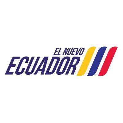 Cuenta Oficial del Consulado del Ecuador en Connecticut, Rhode Island, Massachusetts, Vermont, New Hampshire, y Maine -- https://t.co/S96uQ4o5rI