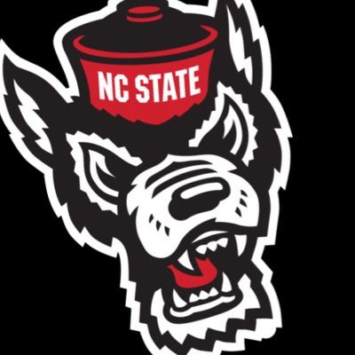 All things NC State athletics with occasional Braves tweets. #ForTheA Go Pack!! 🐺 🐺