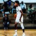 Kingston ‘King’ Veales (@kingveales4) Twitter profile photo Kingston ‘King’ Veales (@kingveales4) Twitter profile photo