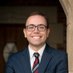 Christopher D'Urso, DPhil (@cdurso96) Twitter profile photo Christopher D'Urso, DPhil (@cdurso96) Twitter profile photo