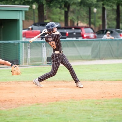 2026|Ky|Outfielder|Great Crossing High School|Hocking College commit