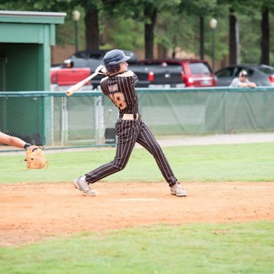 2026|Ky|Outfielder|Great Crossing High School|Commonwealth Baseball Club| 5’10|165 lbs|4.0 GPA