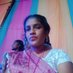 Garud Mourya (@garudmourya) Twitter profile photo Garud Mourya (@garudmourya) Twitter profile photo