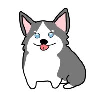 コタロウ🎍 (@dxgkd) 's Twitter Profile