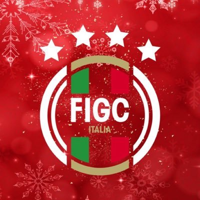 Threads, Actu, discussions et réactions : vous saurez tout sur le merveilleux Calcio, à la sauce Farfa ! 🇮🇹