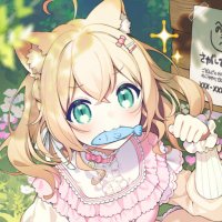 猫宮うさぎ🐱🐰 (@necomiya_usagi) 's Twitter Profile