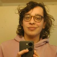 Hendrikbonkel (@karelbonkel) 's Twitter Profile Photo Hendrikbonkel (@karelbonkel) 's Twitter Profile Photo