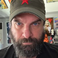 Tim Seeley says hey you should order LOCAL MAN(@HackinTimSeeley) 's Twitter Profileg