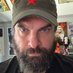 Tim Seeley says hey you should order LOCAL MAN (@HackinTimSeeley) Twitter profile photo
