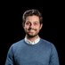 Definitely Not a Lord (@fintechnewbie) Twitter profile photo Definitely Not a Lord (@fintechnewbie) Twitter profile photo