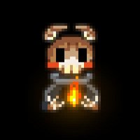 𝕾𝖐𝖊𝖑𝖑𝖞𝕶𝖓𝖎𝖌𝖍𝖙𝖘.𝖘𝖔𝖑 (@skellyknights) 's Twitter Profile Photo