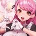 希之本 (@motokinou) Twitter profile photo 希之本 (@motokinou) Twitter profile photo