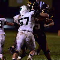 Chasevoge (@chasevoge67) 's Twitter Profile Photo