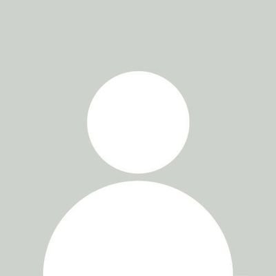 newggsinfo's profile picture. we are one forever