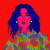 Shreya Bhan (@shreya_bhan) Twitter profile photo Shreya Bhan (@shreya_bhan) Twitter profile photo